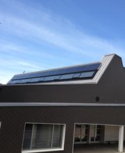 Hesi Sanitär AG Bild 3