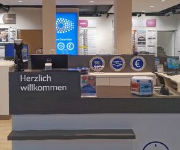 Apollo-Optik - Schwerte - Hüsingstr. Bild 4