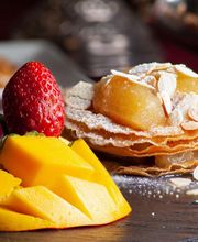 La Table du Maroc image 5