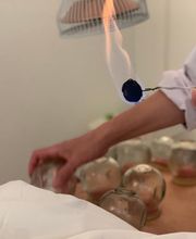 TCMZONE Gesundheitspraxis Bild 4