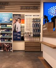 Apollo-Optik & Hörakustik - Werl - Walburgisstr. Bild 2