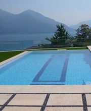 Lineapools SA Bild 8