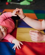 LeafSpring School at Three Chopt image 16