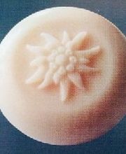 Dreiangel Kosmetikrohstoffe Bild 2