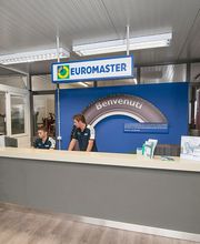 Agal Pneumatici Euromaster immagine 2