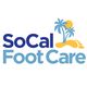 SoCal Foot Care