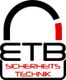 ETB Sicherheitstechnik