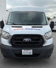Roto-Rooter Plumbing & Water Cleanup image 6