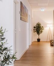 ROSENGARTEN-Tierbestattung Hannover Bild 4