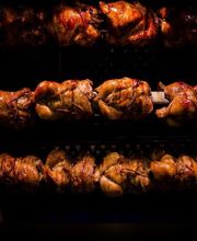 Volailles chez Sandrine image 5