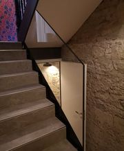 Dani's Metalldesign GmbH Bild 8