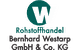 Westarp Bernhard GmbH & Co. KG