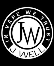 JWell Sophia Antipolis image 4