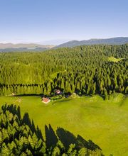 Perrier Estelle image 1