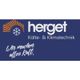 Herget GmbH & Co. KG Erfurt