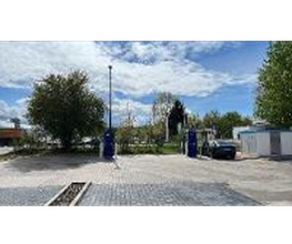Aral pulse Ladestation Bild 3