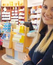 Königs Apotheke Ralf König e.K. Bild 3