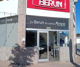 Colchones Berun Guaymas imagen 8