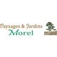 Paysages & Jardins Morel Sàrl