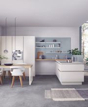Inextyle Concept image 7