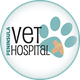 Peninsula Veterinary Hospital