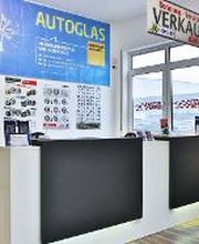 Reifen Wiese Bretzfeld Bild 19