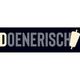 Doenerisch