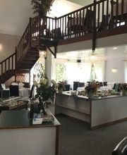 Resto-Grill La Fontaine image 1