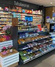 star Tankstelle Bild 16