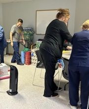 Windsor Hills Family Dentistry image 6