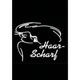 Kilian Britta Friseur Haar-Scharf