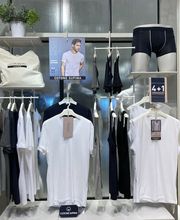 IUMAN Intimissimi Uomo immagine 1