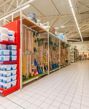 Mr.Bricolage Coulommiers image 9