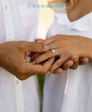 Strobel Uhren und Schmuck Bild 5