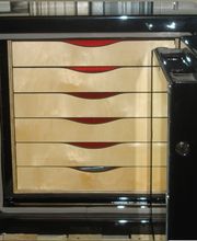 BRUHIN-TRESORBAU ZÜRICH/WALLISELLEN GmbH Bild 7