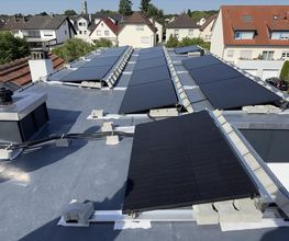 Elsner Frederik Elektroanlagen Bild 2