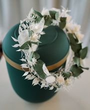 Bestattungs-Institut Wellborg GmbH Bild 3