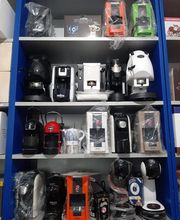 Gallery Cliente