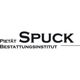 Spuck Pietät Bestattungsinstitut GmbH