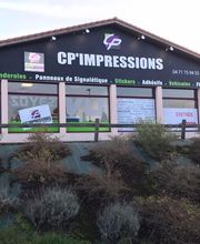 CP Impressions image 4