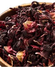 Hola México GmbH Bild 1