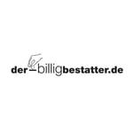 Der Billigbestatter