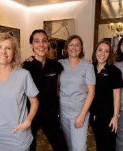 LA DENTISTA imagen 15