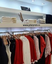 Pilar Prieto imagen 4