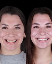 Great Neck Dental Arts image 9