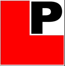 Malermeister Patrick Langmaack