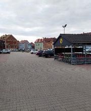 Netto - Günstig. Besser. Für dich. Bild 3