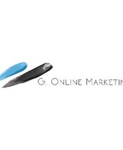 Goodo Online Marketing Bild 10