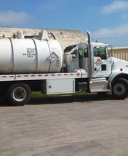 Cactus Environmental Services image 18