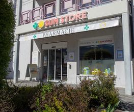 sun-store-ardon